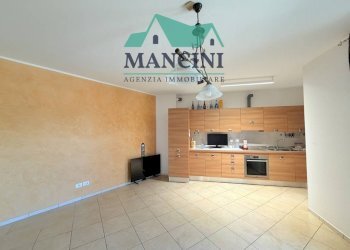 Foto 1 - Three-room apartment STRADA PROVINCIALE
 
9, Monte Roberto - photo 1