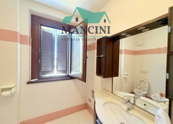 Foto 3 - Three-room apartment STRADA PROVINCIALE
 
9, Monte Roberto - photo 3