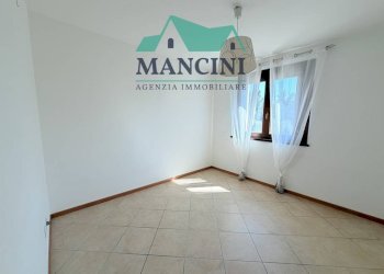 Foto 4 - Three-room apartment STRADA PROVINCIALE
 
9, Monte Roberto - photo 4