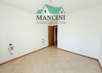 Foto 5 - Three-room apartment STRADA PROVINCIALE
 
9, Monte Roberto - photo 5