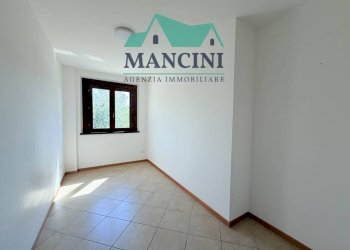 Foto 6 - Three-room apartment STRADA PROVINCIALE
 
9, Monte Roberto - photo 6