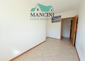 Foto 7 - Three-room apartment STRADA PROVINCIALE
 
9, Monte Roberto - photo 7