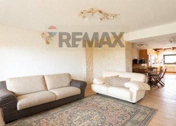 Sala da pranzo - Apartment VIA RIGONI DI SOTTO
 
5, Asiago - photo 4