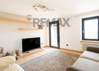 Soggiorno - Apartment VIA RIGONI DI SOTTO
 
5, Asiago - photo 7