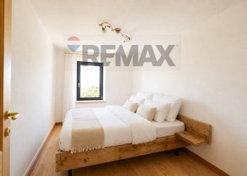 Camera / camera da letto - Apartment VIA RIGONI DI SOTTO
 
5, Asiago - photo 10