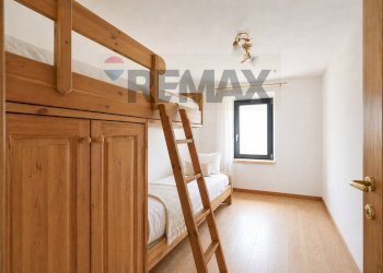 Camera / camera da letto - Apartment VIA RIGONI DI SOTTO
 
5, Asiago - photo 12