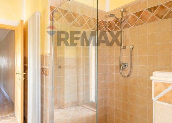 Bagno - Apartment VIA RIGONI DI SOTTO
 
5, Asiago - photo 16