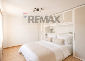 Camera / camera da letto - Apartment VIA RIGONI DI SOTTO
 
5, Asiago - photo 17