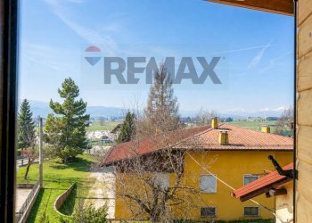 Casa all\'aperto - Apartment VIA RIGONI DI SOTTO
 
5, Asiago - photo 18