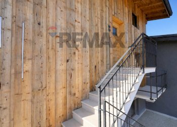 Scale - Apartment VIA RIGONI DI SOTTO
 
5, Asiago - photo 19
