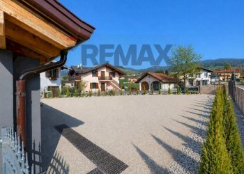 Casa all\'aperto - Apartment VIA RIGONI DI SOTTO
 
5, Asiago - photo 20