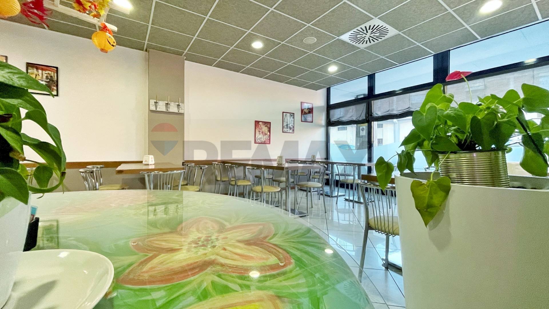 Cucina - Cafeteria - Cold Bar Padova - photo 3