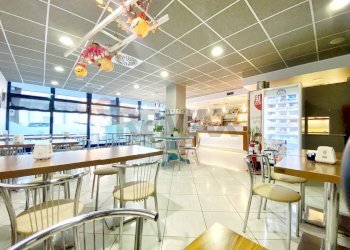 Ufficio - Cafeteria - Cold Bar Padova - photo 6
