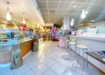 Cucina - Cafeteria - Cold Bar Padova - photo 9