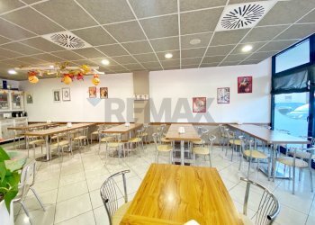 Non correlato - Cafeteria - Cold Bar Padova - photo 10