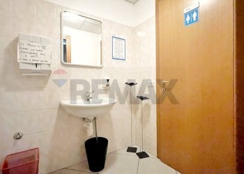 Bagno - Cafeteria - Cold Bar Padova - photo 18