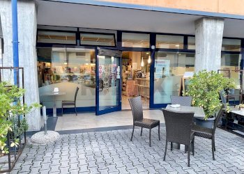Terrazza - Cafeteria - Cold Bar Padova - photo 20