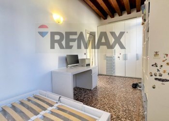Camera / camera da letto - Four-room apartment Padova - photo 13