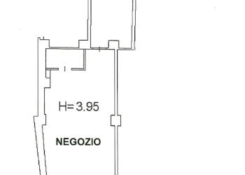 Foto 1 - Shop Viale Ranzoni
7, Milano - photo 1