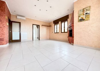 Foto 5 - Apartment via Lecce
 
111, Gallipoli - photo 5