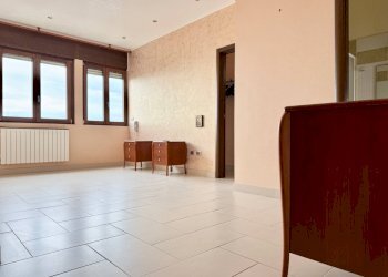 Foto 12 - Apartment via Lecce
 
111, Gallipoli - photo 12