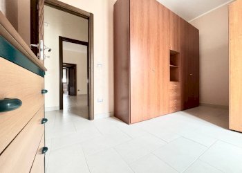 Foto 17 - Apartment via Lecce
 
111, Gallipoli - photo 17