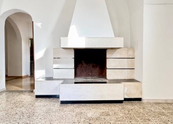 Foto 5 - Casa indipendente via Spani
 
75, Veglie - foto 5