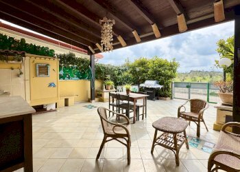 Foto 1 - Villa a Schiera Viale Dei Pashà, Melendugno - foto 1