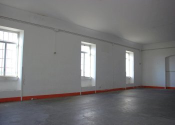 Foto 1 - Shed via Enzo Ferrari, Lecce - photo 1