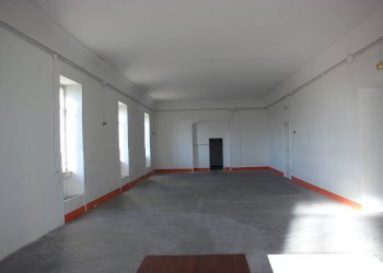Foto 2 - Shed via Enzo Ferrari, Lecce - photo 2