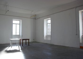 Foto 3 - Shed via Enzo Ferrari, Lecce - photo 3