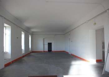 Foto 11 - Shed via Enzo Ferrari, Lecce - photo 11