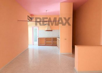 Stanza vuota - Four-room apartment Via Belvedere
 
84, Napoli - photo 10