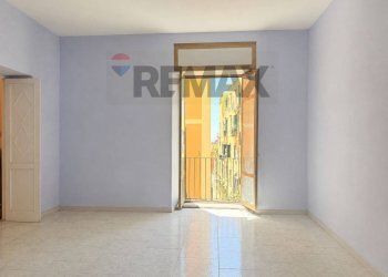 Stanza vuota - Four-room apartment Via Belvedere
 
84, Napoli - photo 6