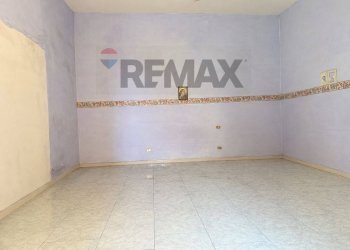 Stanza vuota - Four-room apartment Via Belvedere
 
84, Napoli - photo 7