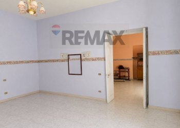 Stanza vuota - Four-room apartment Via Belvedere
 
84, Napoli - photo 9