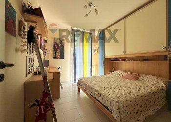 Camera / camera da letto - Four-room apartment Via del Borgo Alfonsiano
 
snc, Napoli - photo 4