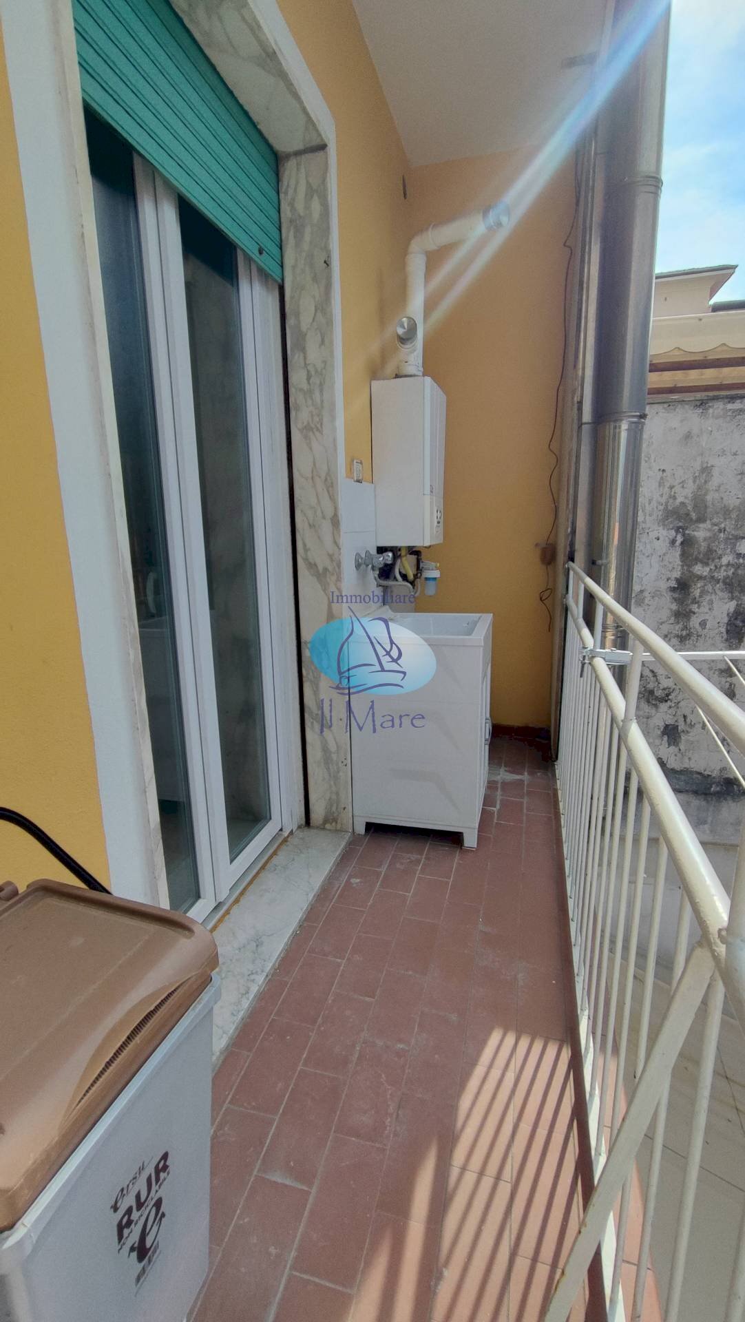 Foto 1 - Quadrilocale VIA PUCCINI, Viareggio - foto 1