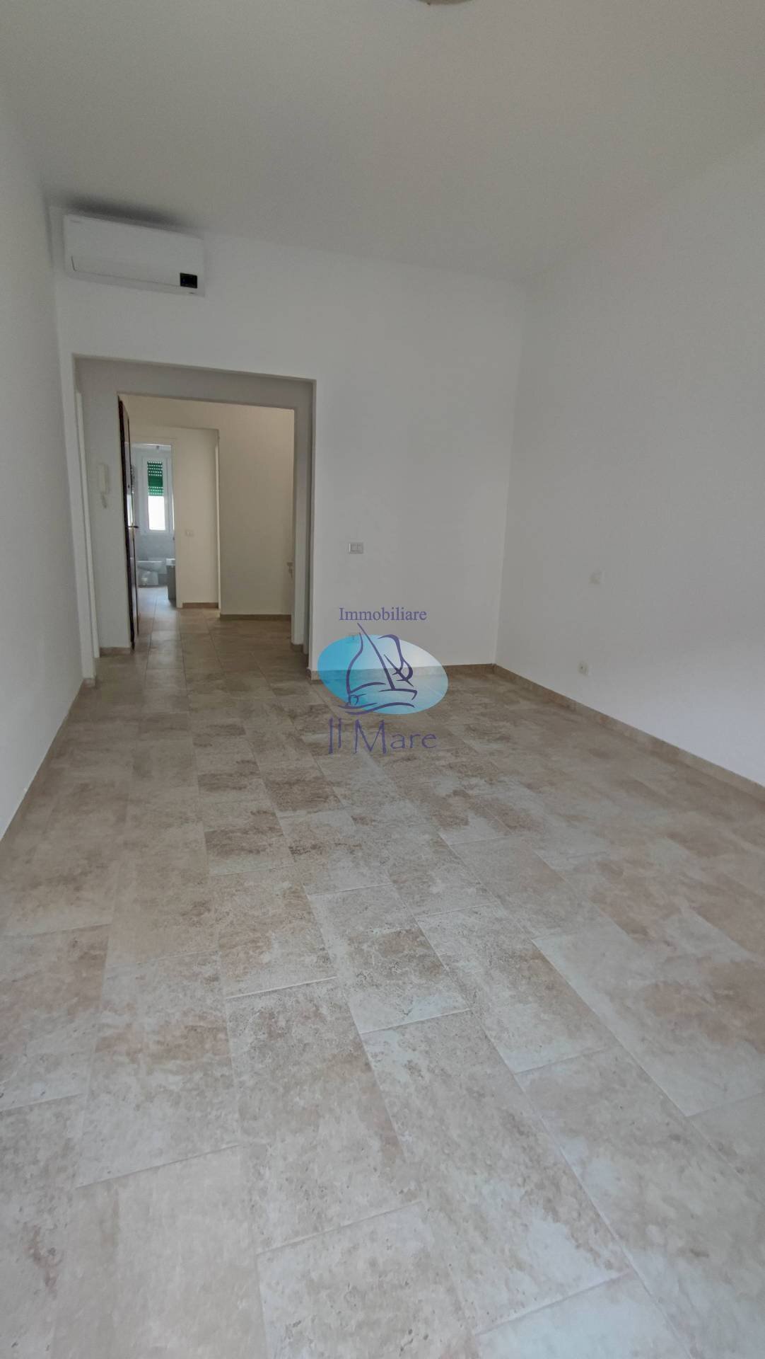 Foto 2 - Quadrilocale VIA PUCCINI, Viareggio - foto 2