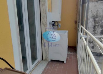 Foto 1 - Quadrilocale VIA PUCCINI, Viareggio - foto 1