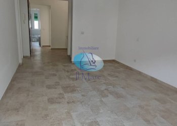 Foto 2 - Quadrilocale VIA PUCCINI, Viareggio - foto 2