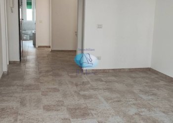 Foto 3 - Quadrilocale VIA PUCCINI, Viareggio - foto 3