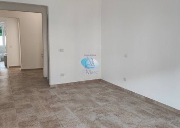 Foto 4 - Quadrilocale VIA PUCCINI, Viareggio - foto 4