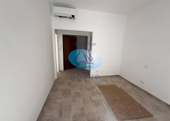 Foto 5 - Quadrilocale VIA PUCCINI, Viareggio - foto 5