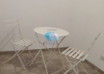 Foto 10 - Quadrilocale VIA PUCCINI, Viareggio - foto 10
