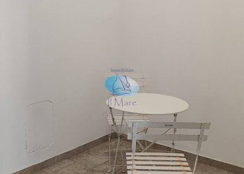 Foto 11 - Quadrilocale VIA PUCCINI, Viareggio - foto 11
