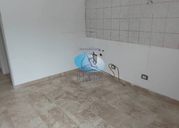 Foto 12 - Quadrilocale VIA PUCCINI, Viareggio - foto 12
