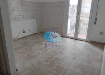 Foto 13 - Quadrilocale VIA PUCCINI, Viareggio - foto 13