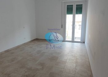 Foto 17 - Quadrilocale VIA PUCCINI, Viareggio - foto 17