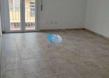 Foto 19 - Quadrilocale VIA PUCCINI, Viareggio - foto 19